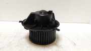 Heizgebläse Motor 1K1819015A Volkswagen Golf Plus (5M1/1KP) Großraumlimousine 1.4 16V (CGGA) 2008-06 CGGA