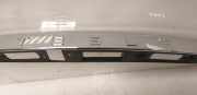 Zierleiste Heckklappe 102577600A Tesla Model S Liftback 90D (L2S) 2016-03