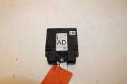 Steuergerät Airbag 6C1T14B056AD Ford Transit Van 2.2 TDCi 16V (P8FB(Euro 4)) 2006-10