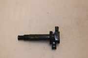 Stift Zündspule 9008019021 Toyota Yaris (P1) Schrägheck 1.3 16V VVT-i (2SZFE) 2004-07