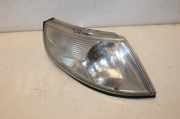Blinker Rechts Saab 9-5 (YS3E) Limousine 2.3t 16V (B235E) 1997-09
