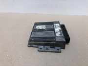 Motorsteuerger?t 9642222380 Citro?n C2 (JM) Schr?gheck 3-drs 1.4 (TU3JP(KFV)) 2004-01 TU3JP(KFV)