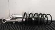 Federbein Links Hinten A4633205500 Mercedes-Benz G (463) SUV 5.5 G 63 AMG V8 32V (M157.984) 2021