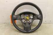 Lenker 6L0419091M Seat Ibiza III (6L1) Schrägheck 1.4 TDI (AMF) 2003