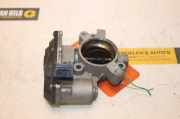 Drosselklappe 55564247 Opel Corsa D Schrägheck 1.3 CDTi 16V ecoFLEX (A13DTR(Euro 5)) 2011-03