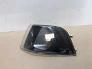 Blinker Links 621835 Volvo V40 (VW) Kombi 2.0 16V (B4204S2) 2003-08