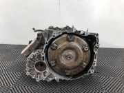 Getriebe Automatik ABS P1285167 Volvo V60 I (FW/GW) Kombi 2.4 D5 20V (D5244T11) 2014-03