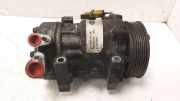 Klima Pumpe 8FK351128051 Peugeot 807 Großraumlimousine 2.0 16V (EW10A(RFJ)) 2007-01