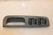 Schalter Für Elekt. Fensterheber 1J4959857 Volkswagen Passat (3B2) Limousine 1.8 20V (ARG) 2000-05 ARG