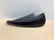 Eckstück Rechts Hinten 833300753R Renault Zoé (AG) Schrägheck 5-drs R135 (5AQ-605) 2020-02