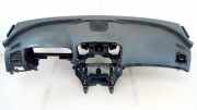 Armaturenbrett Opel Insignia Sports Tourer Kombi 1.4 Turbo 16V Ecotec (B14NET(Euro 6)) 2012-01
