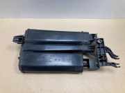 Aktivkohlefilter 5QA201801 Audi Q3 (F3B) SUV 1.5 35 TFSI 16V (DXDB) 2019-05