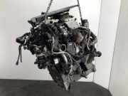 Motor LR073828 Land + Range Rover Discovery Sport (LC) Geländewagen 2.0 TD4 180 16V (204DTD(AJ20D4)) 2018-02
