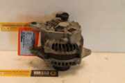 Lichtmaschine 23700AA220 Subaru Legacy (BD) Limousine 2.2i GX 16V 4x4 (EJ22MUB) 1994-11