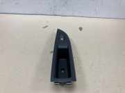 Schalter Für Elekt. Fensterheber 980448032ZD Opel Mokka SUV 1.2 Turbo 12V (EB2LTD(HPW)) 2025-05