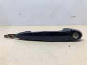 Türgriff Außen Links Vorne 51217332565 BMW 3 serie Touring (F31) Kombi 320i 2.0 16V (N20-B20B) 2014-11