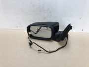 Außenspiegel Links 51168245127 BMW 3 serie Compact (E46/5) Schrägheck 320td 16V (M47N(204D4)) 2004-04