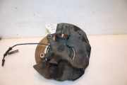 Achsschenkel Links Vorne BMW 5 serie (E39) Limousine 523i 24V (M52-B25(256S3)) 1998-01