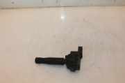 Stift Z?ndspule A0001502580 Mercedes-Benz SLK (R171) Cabrio 1.8 200 K 16V (M271.944) 2007-03