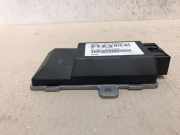 Steuergerät Servolenkung 6771415 BMW 7 serie (E65/E66/E67) Limousine 750i,Li 4.8 32V (N62-B48B) 2006-03