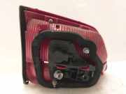 Rücklicht Rechts 176443 Volkswagen Touran (1T3) Großraumlimousine 2.0 TDI 16V 140 (CFHC) 2015 CFHC