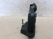 Türschloss Stangen Links Hinten 51108055 Daihatsu Sirion 2 (M3) Schrägheck 1.0 12V DVVT (1KR-FE) 2006-03