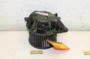 Heizgebläse Motor 964173T3575 Renault Trafic New (FL) Van 1.9 dCi 100 16V (F9Q-760) 2002-05