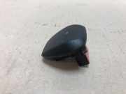 Lichtsensor 97253H5000 Kia Stonic (YB) SUV 1.0i T-GDi 12V Eco-Dynamics+ (G3LF) 2022-11