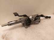 Lenksäule Achse 427878298 Opel Astra K Schrägheck 5-drs 1.2 Turbo 12V (A0001E2F1.2 Turbo 12V) 2019-04