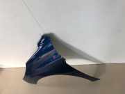 Kotflügel Links Vorne 7840R9 Peugeot 207/207+ (WA/WC/WM) Schrägheck 1.4 16V Vti (EP3C(8FP)) 2007-10