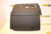 Handschuhfach Audi A3 Sportback (8VA/8VF) Schrägheck 5-drs 2.0 TDI 16V Quattro (CUNA(Euro 6)) 2015