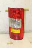 Rücklicht Rechts Ford Transit Connect Van 1.8 Tddi (P7PB) 2003-08