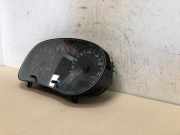 Tacho 88311245 Audi A3 (8L1) Schrägheck 1.6 (APF) 1999-02