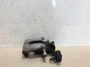 Bremssattel Links Hinten ABS Opel Astra G (F08/48) Schrägheck 2.2 DTi 16V (Y22DTR(Euro 3)) 2003-02