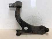 Querlenker Links Vorne Mazda 2 (NB/NC/ND/NE) Schr?gheck 1.4 16V (FXJA) 2005-01