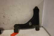 Querlenker Links Vorne Opel Astra G (F69) Limousine 1.6 16V (Z16XE(Euro 4)) 1999-11