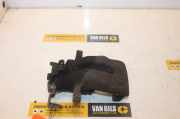 Bremssattel Rechts Hinten ABS Opel Astra H SW (L35) Kombi 1.7 CDTi 16V (Z17DTH(Euro 4)) 2005-01