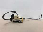 T?rschloss Stangen Rechts Hinten 32310710 Polestar Polestar 2 Liftback 82kWh Long Range Single Motor (BCJFM) 2023-11