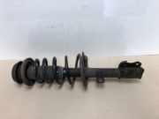 Federbein Links Vorne Suzuki Swift (ZA/ZC/ZD1/2/3/9) Schrägheck 1.3 VVT 16V (M13A VVT) 2006-02