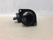Luftmengenmesser 038906461 Volkswagen LT II Van 2.5 TDi (AVR) 2002-06 AVR