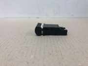 Nebelscheinwerferschalter 050616 Kia Picanto (BA) Schrägheck 1.0 12V (G4HE) 2006-08