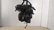 Motor Suzuki Alto Schrägheck 5-drs 1.0 12V (K10B) 2012