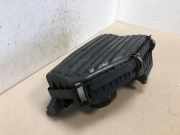 Luftfiltergehäuse HONDAPPTD40 Honda Stream I (RN) Großraumlimousine 1.7 16V VTEC (D17A2(Euro 4)) 2002-07