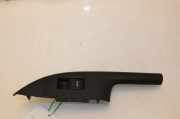 Schalter Für Elekt. Fensterheber 192801 Lexus CT 200h Schrägheck 1.8 16V (2ZRFXE) 2011-08