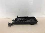 Batteriekasten 2Q0915331 Volkswagen Polo VI (AW1) Schrägheck 5-drs 1.0 TSI 12V (DLAC) 2019-05 DLAC