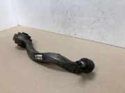 Querlenker Rechts Vorne A2123330097 Mercedes-Benz E (W212) Limousine E-200 CDI 16V BlueEfficiency,BlueTEC (Euro 6)) 2010-07