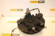 Achsschenkel Links Vorne Volvo V70 (SW) 2.4 20V 140 (B5244S2) 2001-07