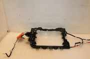 Gps Antenne 8686076010 Lexus CT 200h Schrägheck 1.8 16V (2ZRFXE) 2015-07