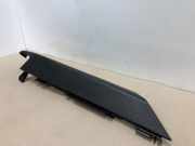 Kofferraum Verkleidung A2056900444 Mercedes-Benz C Estate (S205) Kombi C-180 1.6 16V BlueEfficiency (M274.910(Euro 6)) 2017-12