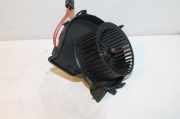 Heizgebläse Motor 006457P Opel Combo (Corsa C) Van 1.7 DI 16V (Y17DTL(Euro 3)) 2002-09